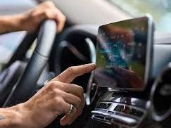 professional-gps-vehicle-tracking-solutions-vashi-mumbai