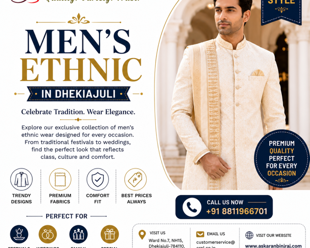 complete-guide-to-top-malls-shopping-destinations