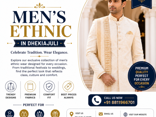 complete-guide-to-top-malls-shopping-destinations