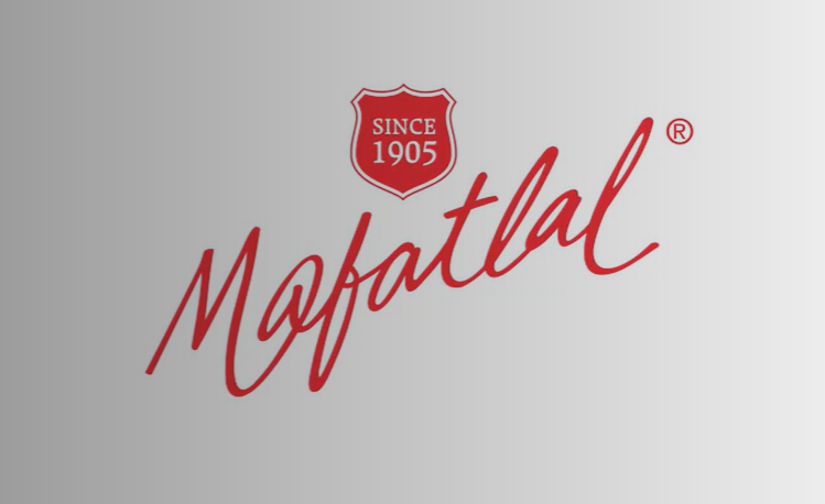 mafatlal-technologies-launches-ai-powered-learning-management-big-0