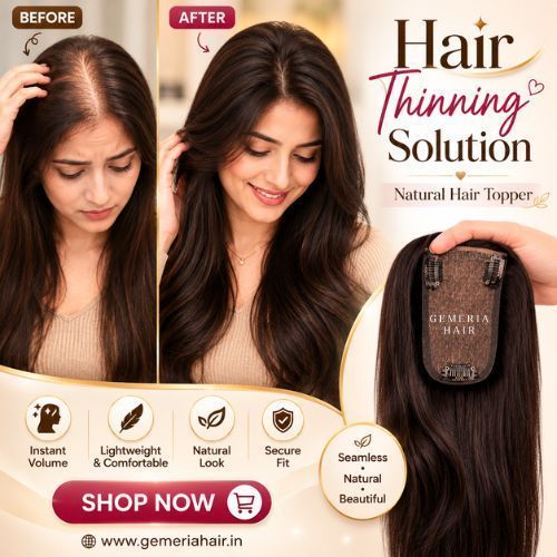 instant-hair-thinning-solution-for-women-big-0