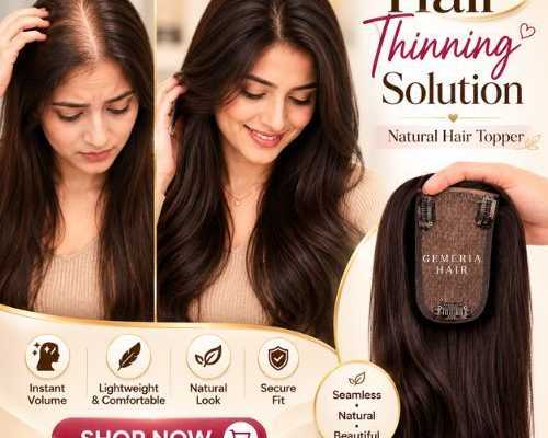 instant-hair-thinning-solution-for-women