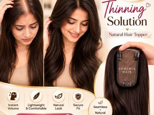 instant-hair-thinning-solution-for-women