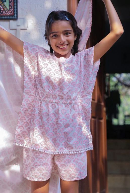 ulta-pulta-short-night-dress-for-girl-soft-organic-cotton-big-0