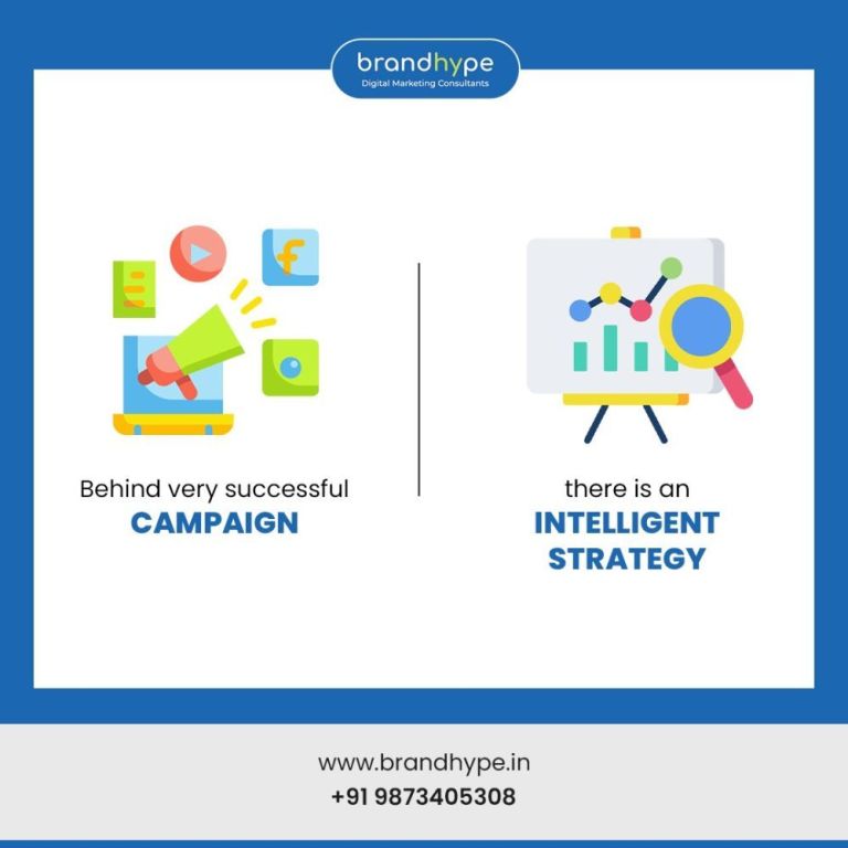 best-digital-marketing-company-in-delhi-for-business-big-0