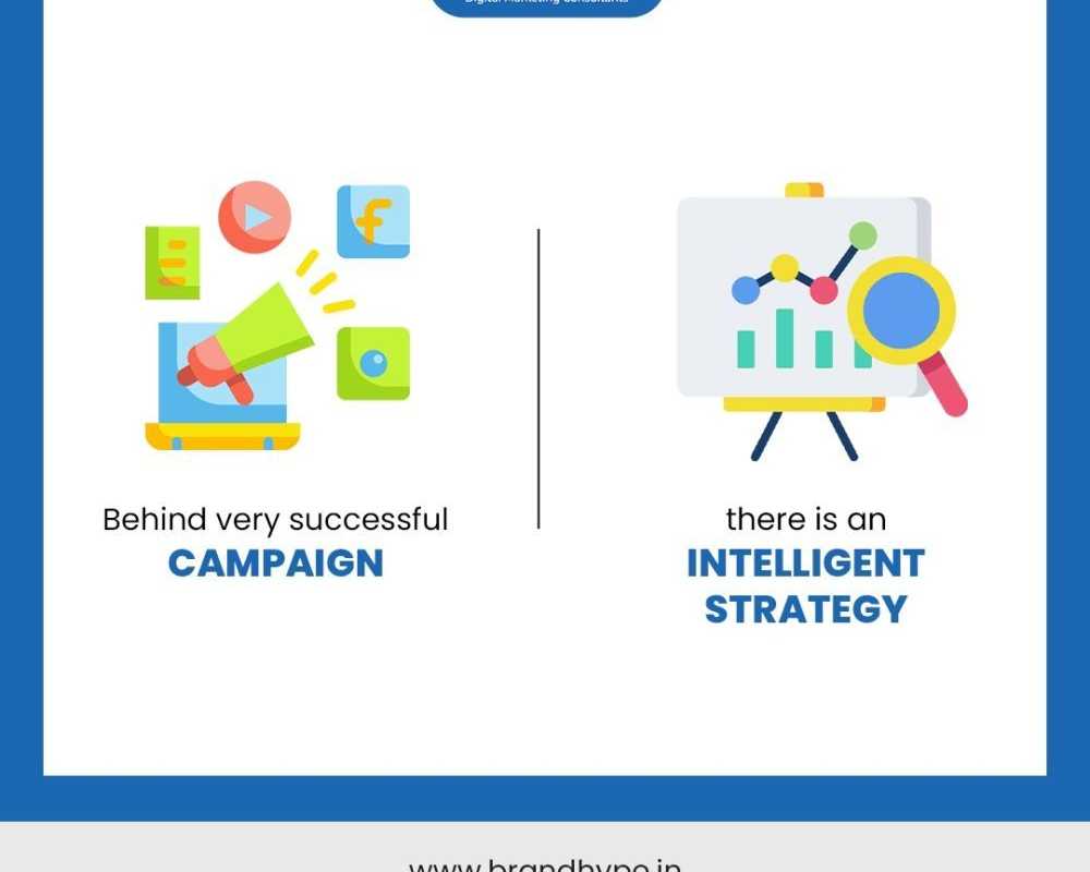 best-digital-marketing-company-in-delhi-for-business