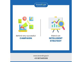 best-digital-marketing-company-in-delhi-for-business-small-0