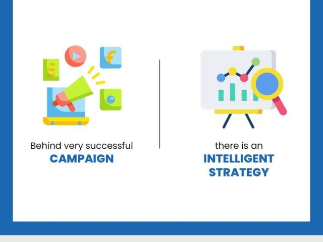 best-digital-marketing-company-in-delhi-for-business