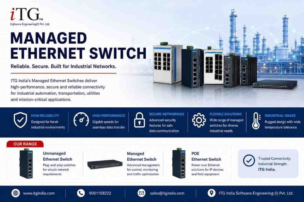 managed-ethernet-switch-solutions-for-industrial-connectivity-big-0