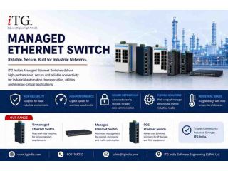 managed-ethernet-switch-solutions-for-industrial-connectivity-small-0