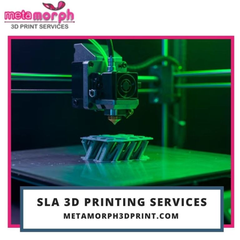 get-affordable-sla-3d-printing-services-metamorph-big-0