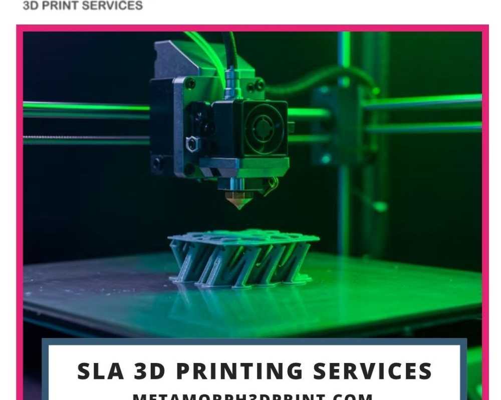 get-affordable-sla-3d-printing-services-metamorph
