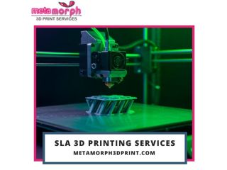 get-affordable-sla-3d-printing-services-metamorph-small-0