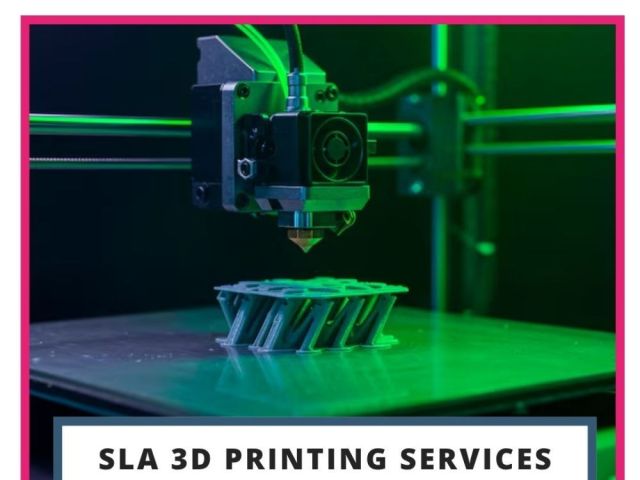get-affordable-sla-3d-printing-services-metamorph