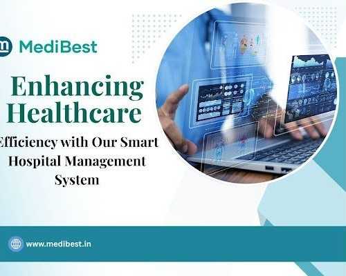 smart-reporting-management-solutions-for-hospitals-and-labs-now