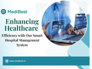 smart-reporting-management-solutions-for-hospitals-and-labs-now-small-0