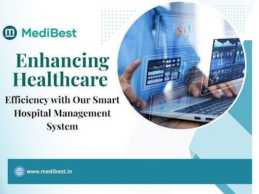smart-reporting-management-solutions-for-hospitals-and-labs-now