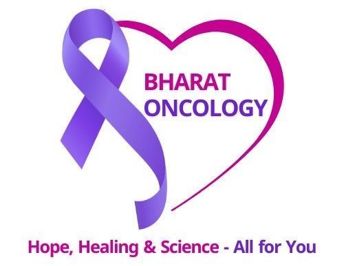 advanced-chemotherapy-treatment-center-in-kurukshetra-big-0