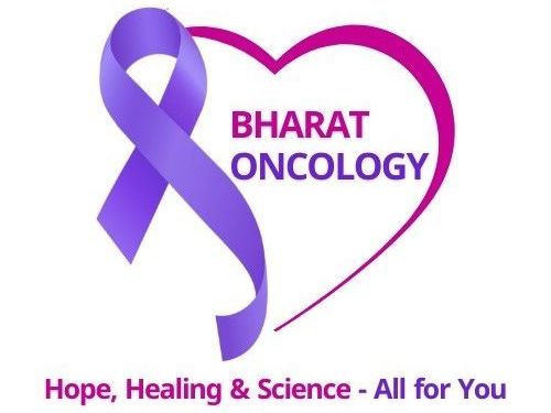 advanced-chemotherapy-treatment-center-in-kurukshetra