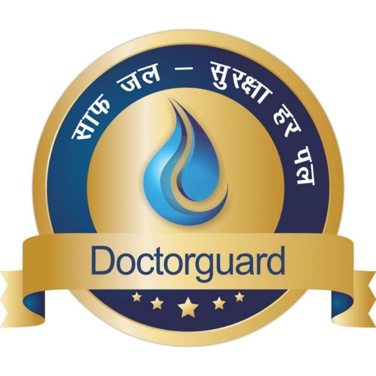 doctorguard-big-0
