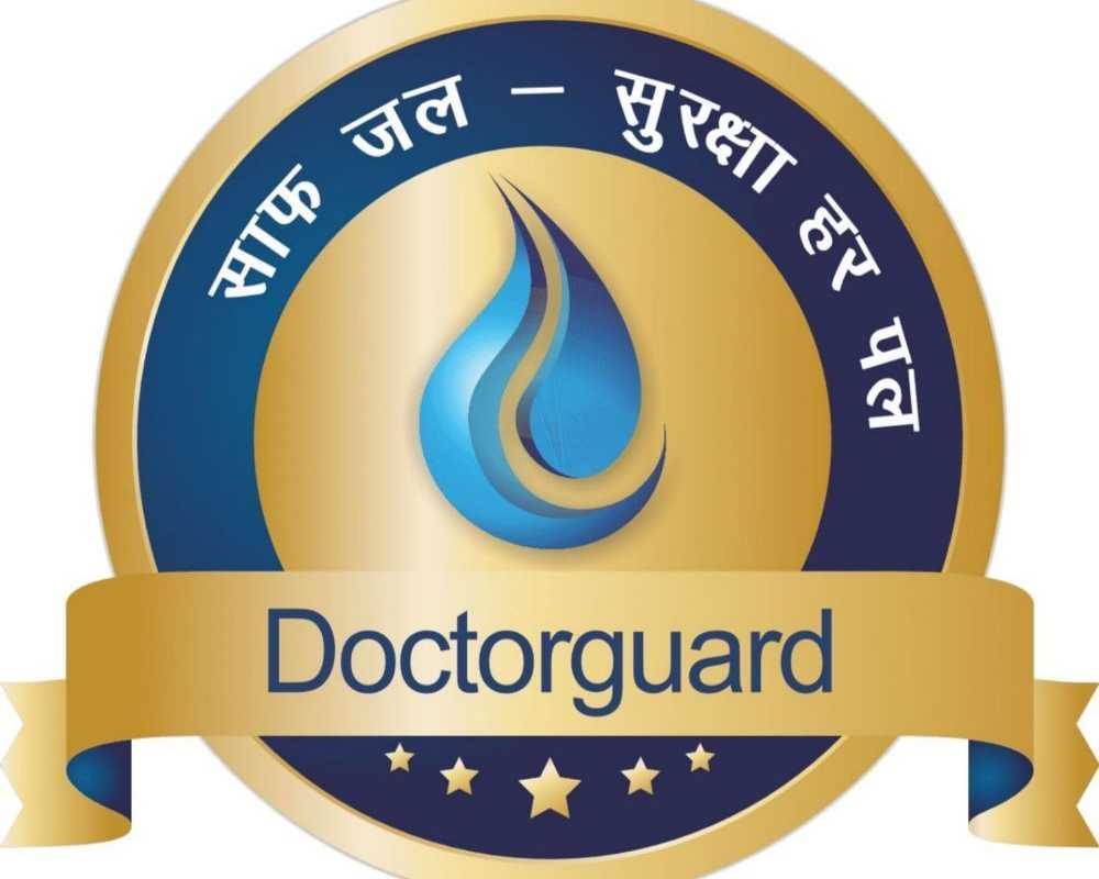 doctorguard