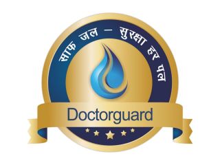 doctorguard-small-0