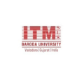itm-sls-baroda-university-best-university-in-vadodara-big-0