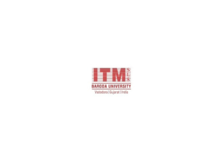itm-sls-baroda-university-best-university-in-vadodara-small-0