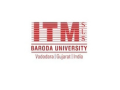 itm-sls-baroda-university-best-university-in-vadodara