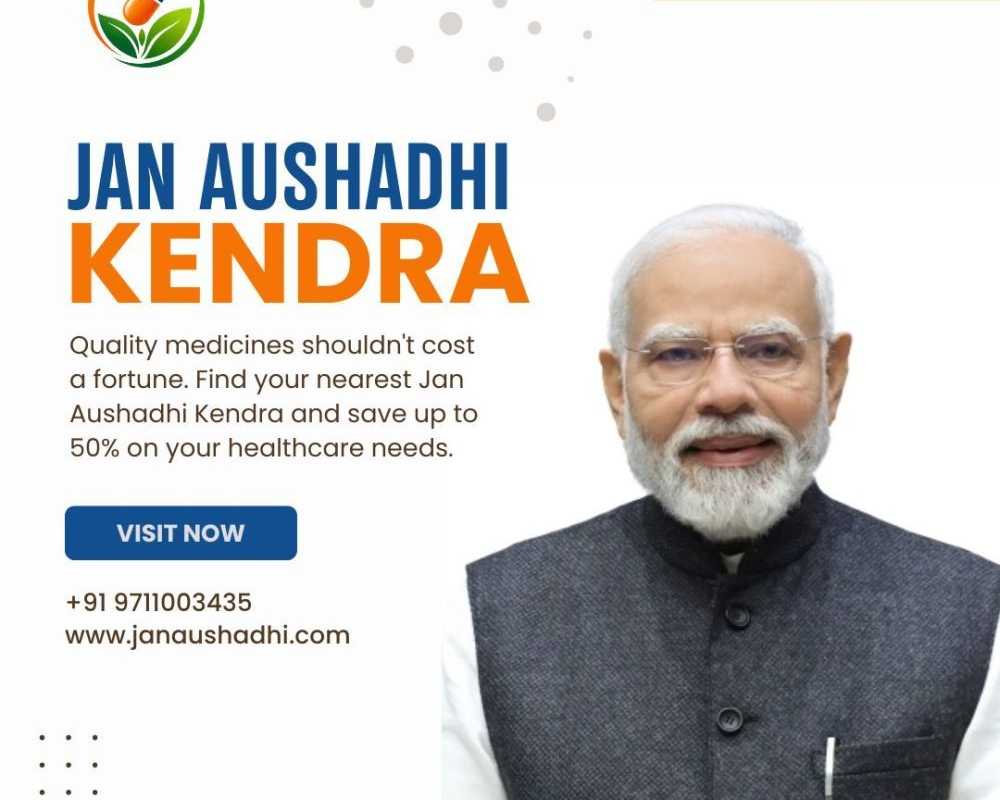 jan-aushadhi-shop-find-us-online-and-save-on-every-purchase