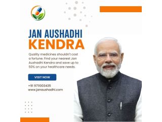 jan-aushadhi-shop-find-us-online-and-save-on-every-purchase-small-0