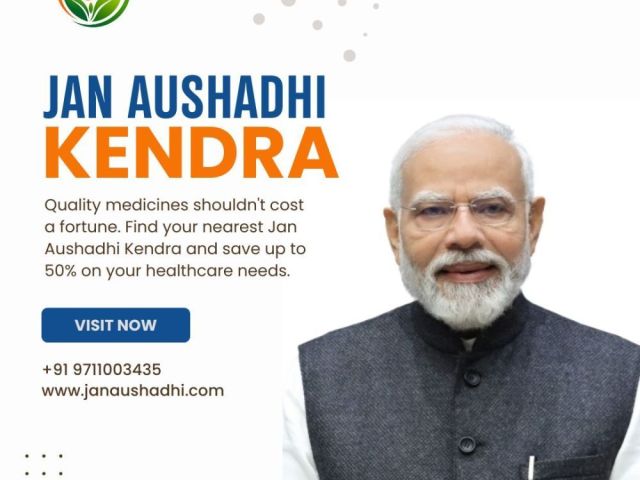 jan-aushadhi-shop-find-us-online-and-save-on-every-purchase