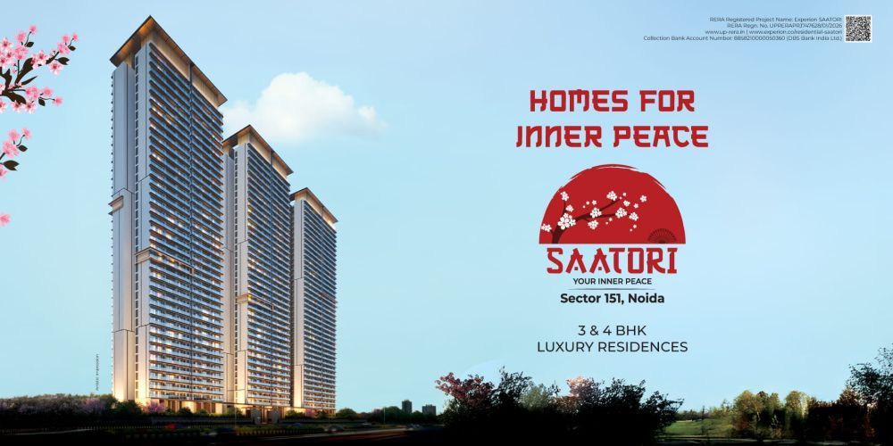 best-residential-project-in-noida-experion-saatori-big-0