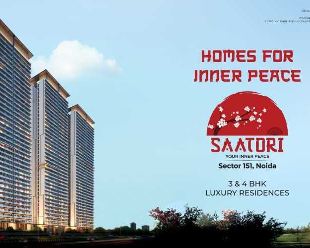 best-residential-project-in-noida-experion-saatori