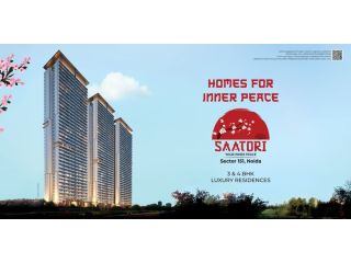 best-residential-project-in-noida-experion-saatori-small-0