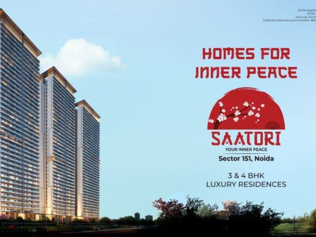 best-residential-project-in-noida-experion-saatori