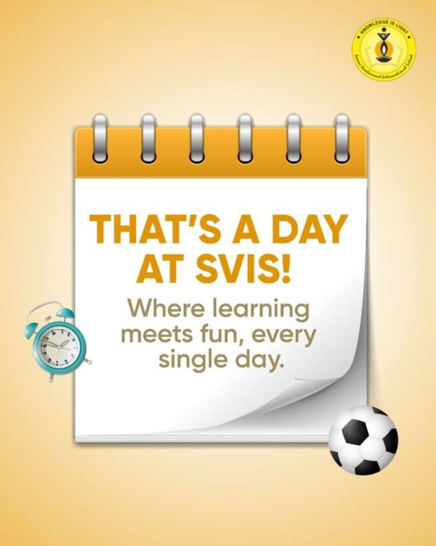 international-school-in-borivali-big-0