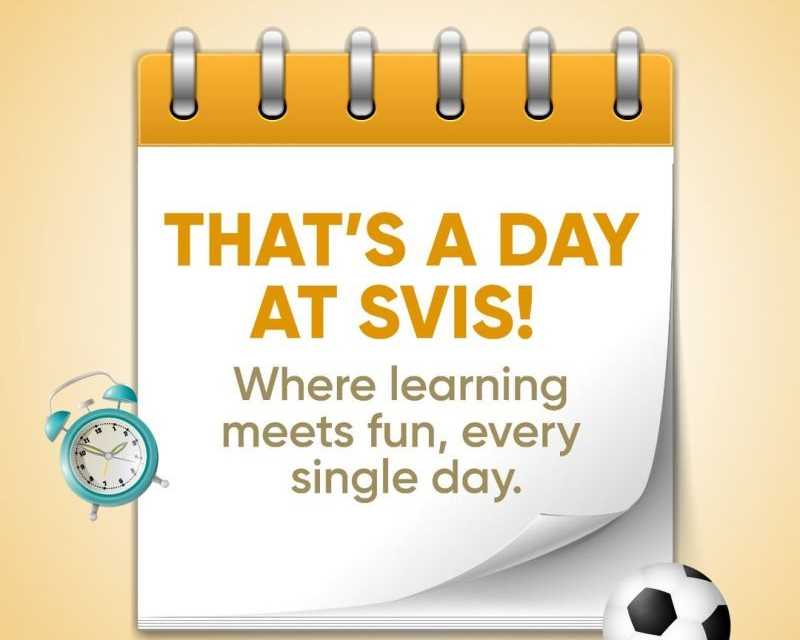 international-school-in-borivali