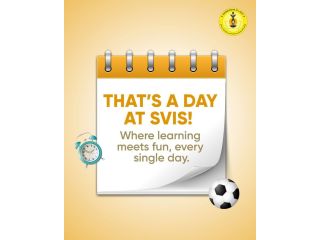international-school-in-borivali-small-0