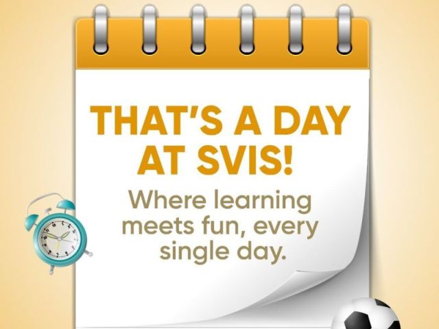 international-school-in-borivali