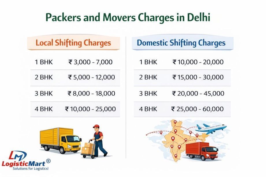 best-home-shifting-services-in-delhi-house-shifting-charges-big-0