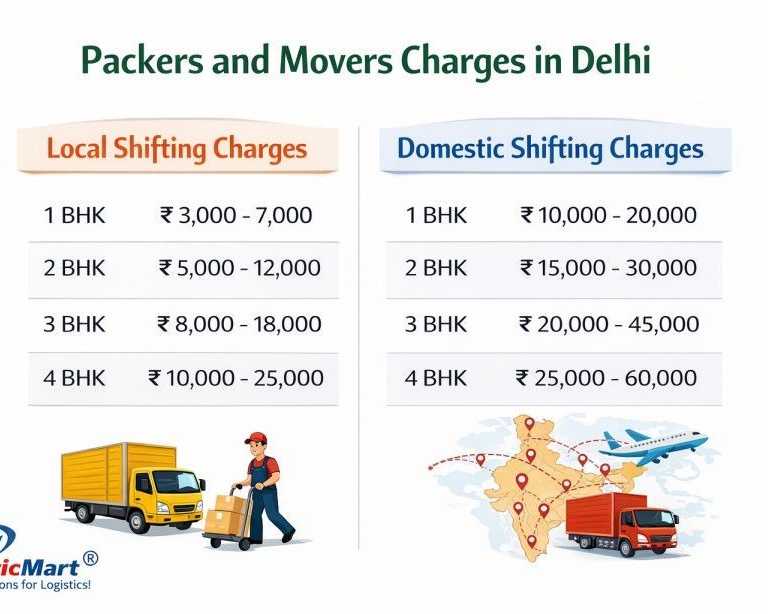 best-home-shifting-services-in-delhi-house-shifting-charges