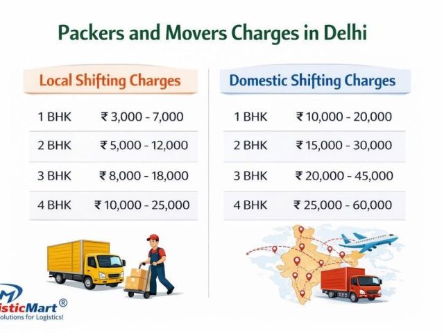 best-home-shifting-services-in-delhi-house-shifting-charges