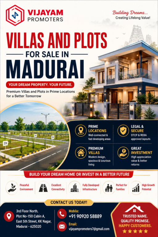 villas-and-plots-for-sale-in-madurai-big-0