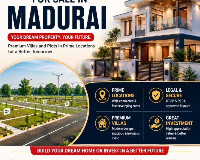 villas-and-plots-for-sale-in-madurai