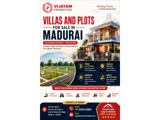 villas-and-plots-for-sale-in-madurai-small-0