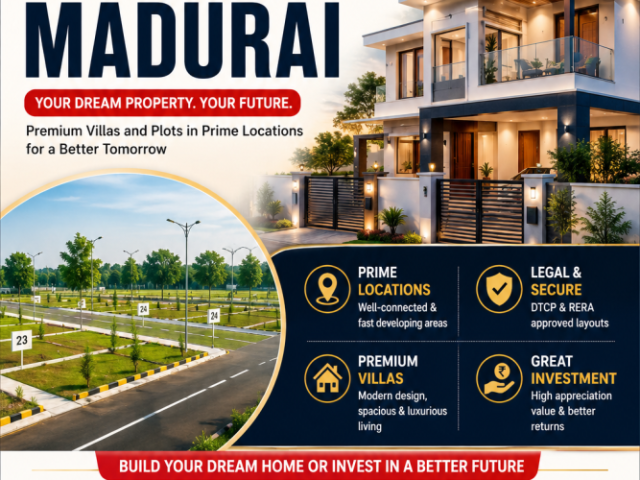 villas-and-plots-for-sale-in-madurai