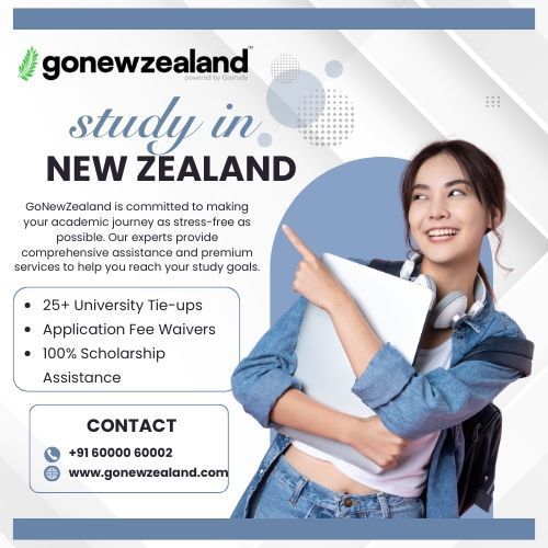 complete-guide-to-study-in-new-zealand-for-indian-students-big-0