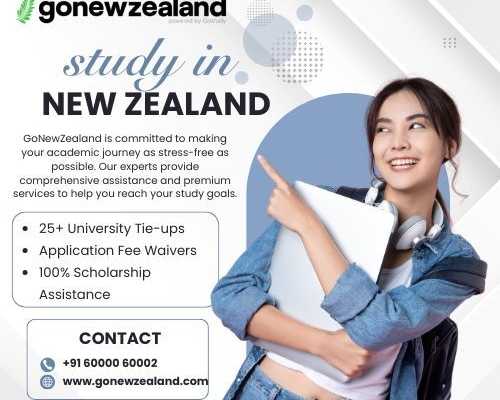 complete-guide-to-study-in-new-zealand-for-indian-students