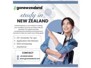 complete-guide-to-study-in-new-zealand-for-indian-students-small-0